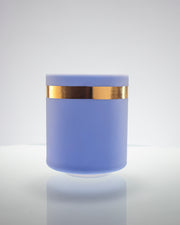 Kyanite Alchemy™ by Crystal Tones® 7" F+5