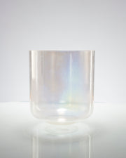 Palladium Alchemy™ by Crystal Tones® 8" C#+45