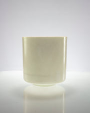 Lemon Angel Gold Alchemy™ by Crystal Tones® 8" F+50