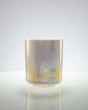 Divine Brother Alchemy™ by Crystal Tones® 7" F#-15