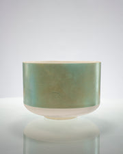 Laughing Buddha Supreme Alchemy™ by Crystal Tones® 10" C#-10