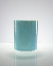 Ocean Gold Alchemy™ by Crystal Tones® 7"  F+40