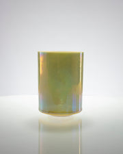 White Alchemy Gold, Ocean Gold & Palladium Alchemy™ 6" E+10