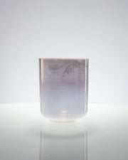 Tanzanite Alchemy™ by Crystal Tones® 6" C#+40