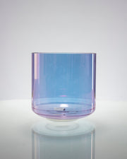 Supergrade™ Androgynous Indium Alchemy™ by Crystal Tones® 8" D+20