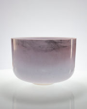 Sugilite Alchemy™ by Crystal Tones® 12" A#-25