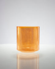 Dead Sea Salt & Grandmother Alchemy™ by Crystal Tones® 7" G#+5