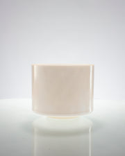 White Light Aura Gold Alchemy™ 8" E+40