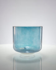 Zeal Point Aura Gold Alchemy™ 8" D+30