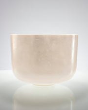 Palladium Alchemy™ by Crystal Tones® 12" E+10