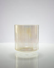 Citrine and Palladium