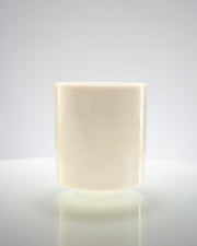 Lemon Angel Gold Alchemy™ by Crystal Tones® 7" F#+40