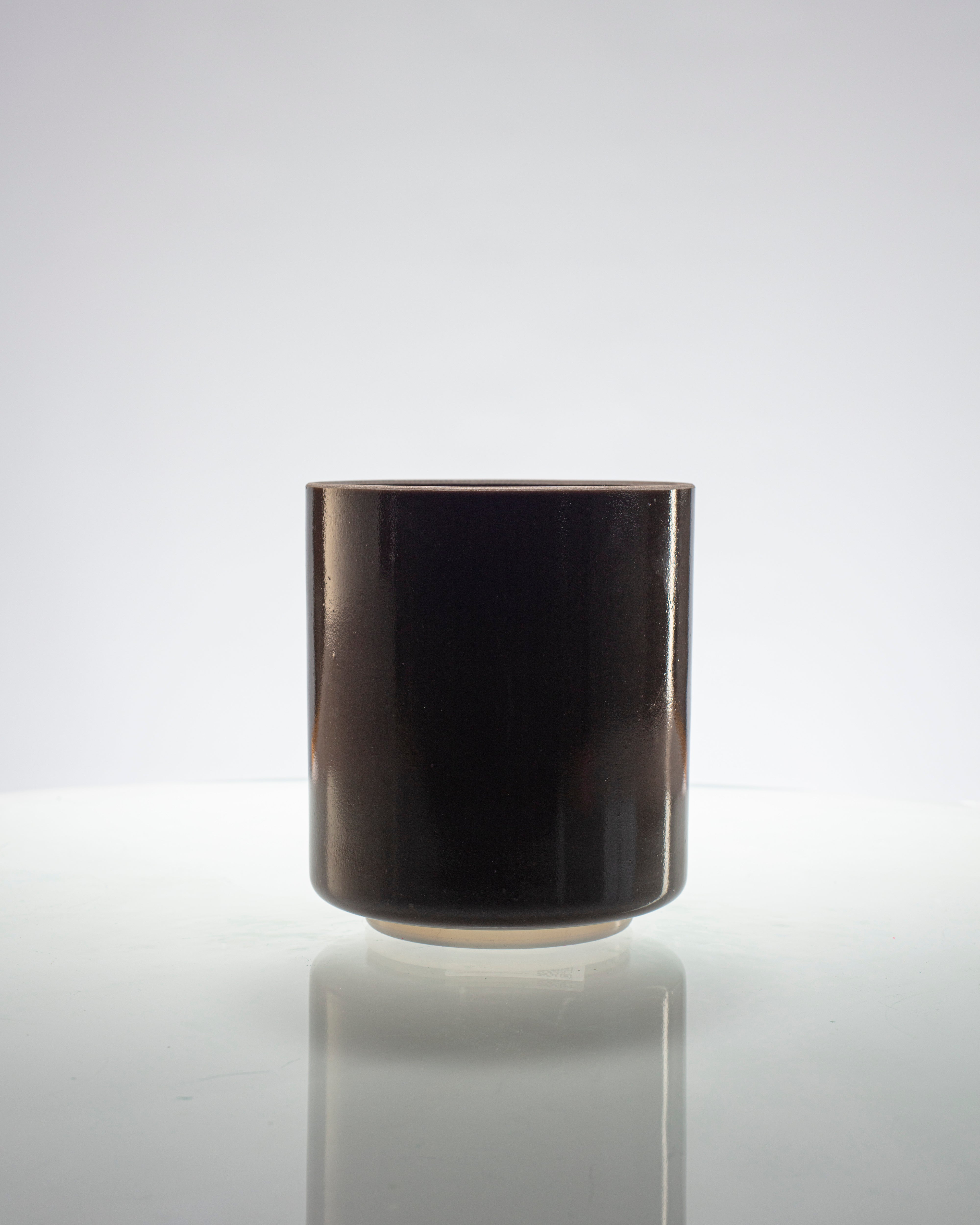 Earth Alchemy™ by Crystal Tones® 6" D+40