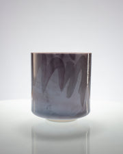 Lepidolite Alchemy™ by Crystal Tones® 8" B+10