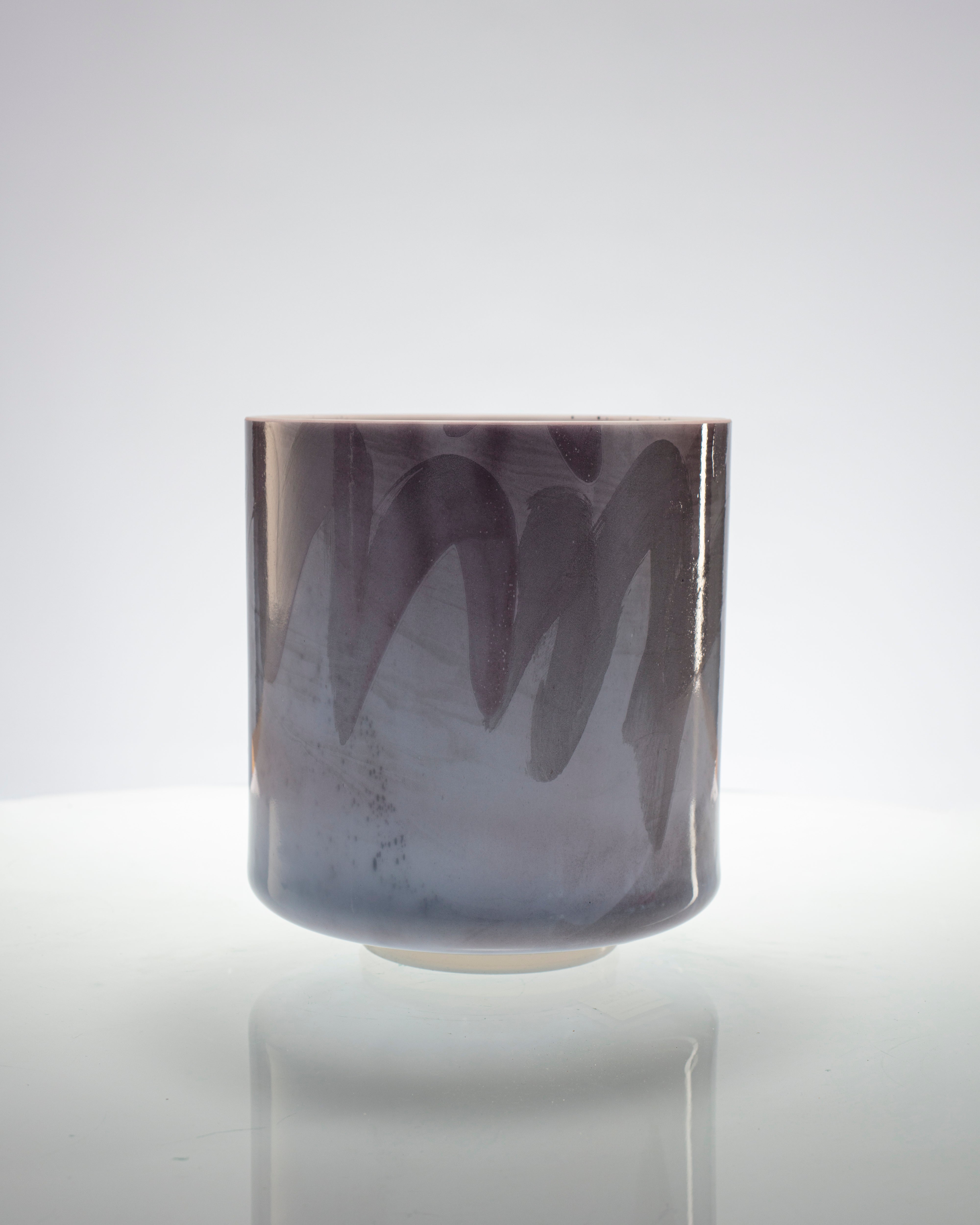 Lepidolite Alchemy™ by Crystal Tones® 8" B+10