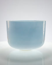 Lapis Lazuli Alchemy™ by Crystal Tones® 12" C#-40