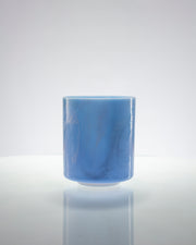 Larimar Alchemy™ by Crystal Tones® 6" A-20