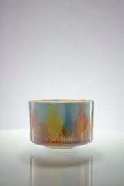 Divine Father Alchemy™ by Crystal Tones® 9" C+50
