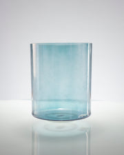 Zeal Point Aura Gold Alchemy™ 8" D+10