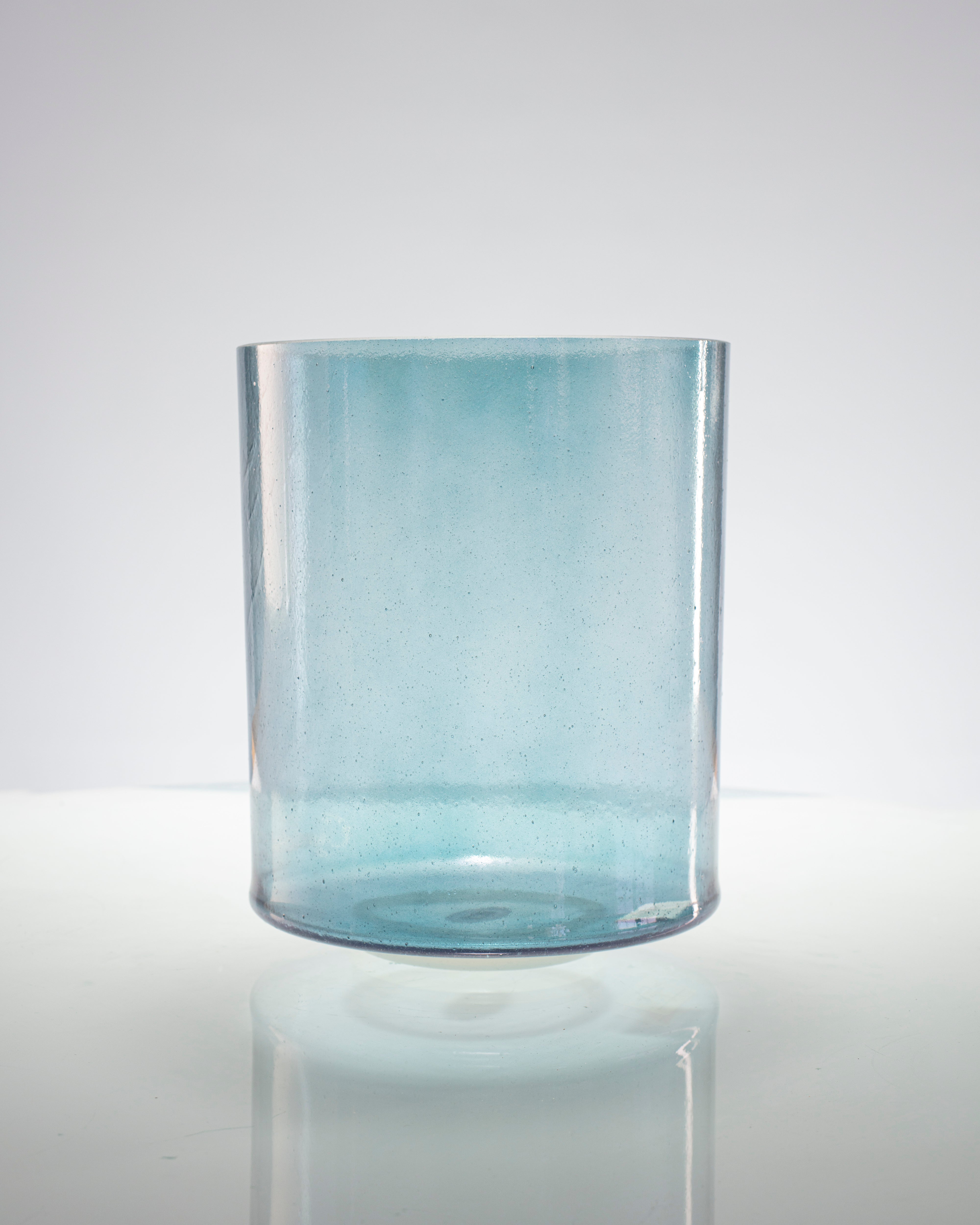 Zeal Point Aura Gold Alchemy™ 8" D+10