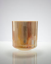 Divine Grandfather Alchemy™ by Crystal Tones® 8" D#+10