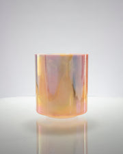 Divine St. Germain Sky Alchemy™ by Crystal Tones® 7" F0