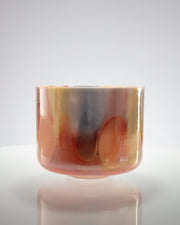 Divine Brother Alchemy™ by Crystal Tones® 9" B-35