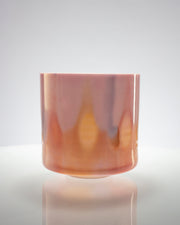 Divine Sister Alchemy™ by Crystal Tones® 9" B+30