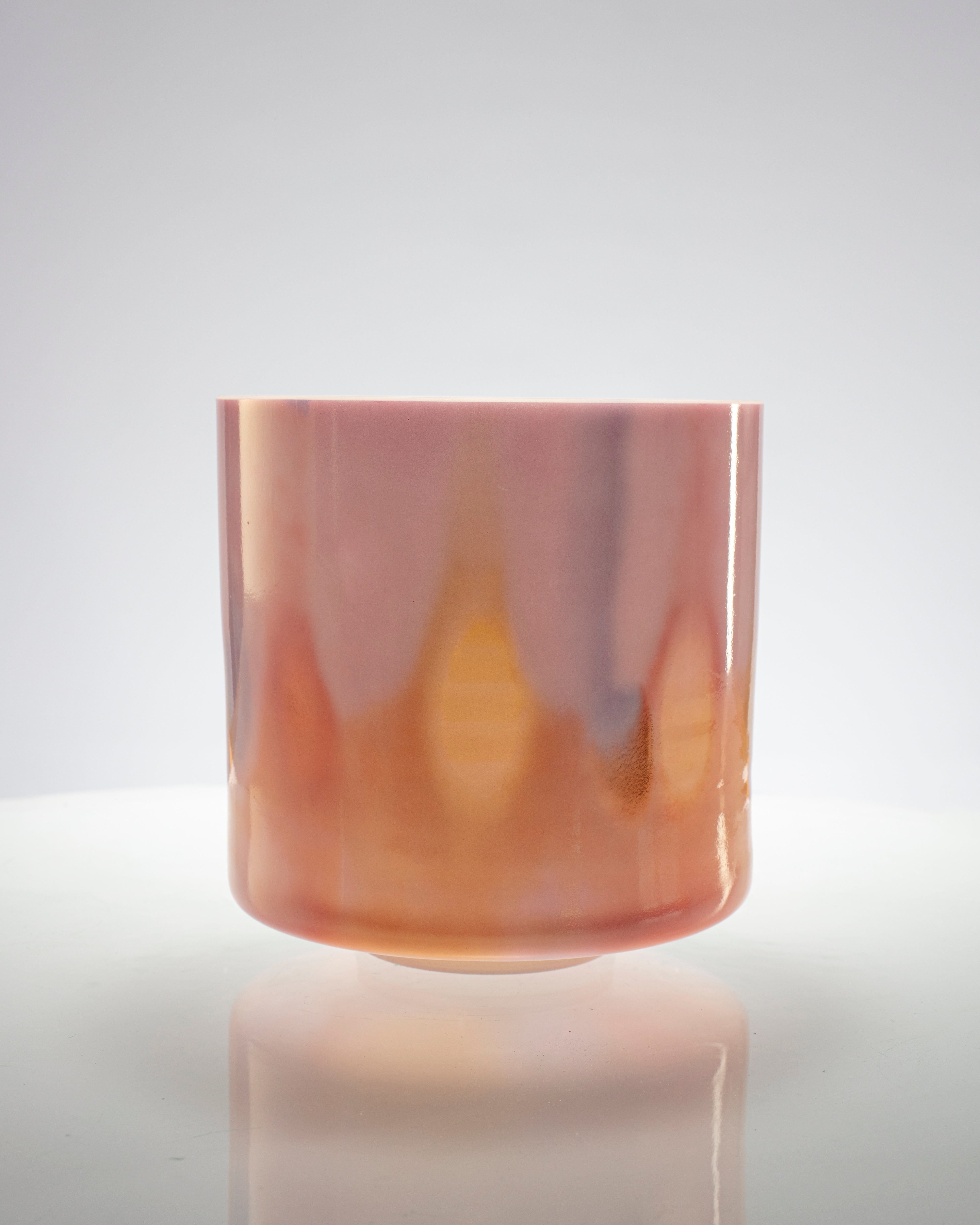 Divine Sister Alchemy™ by Crystal Tones® 9" B+30