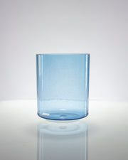 Indigo Alchemy™ by Crystal Tones® 7" F-40