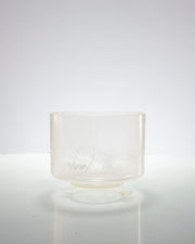 Great Salt Lake Alchemy™ by Crystal Tones® 7" G+15