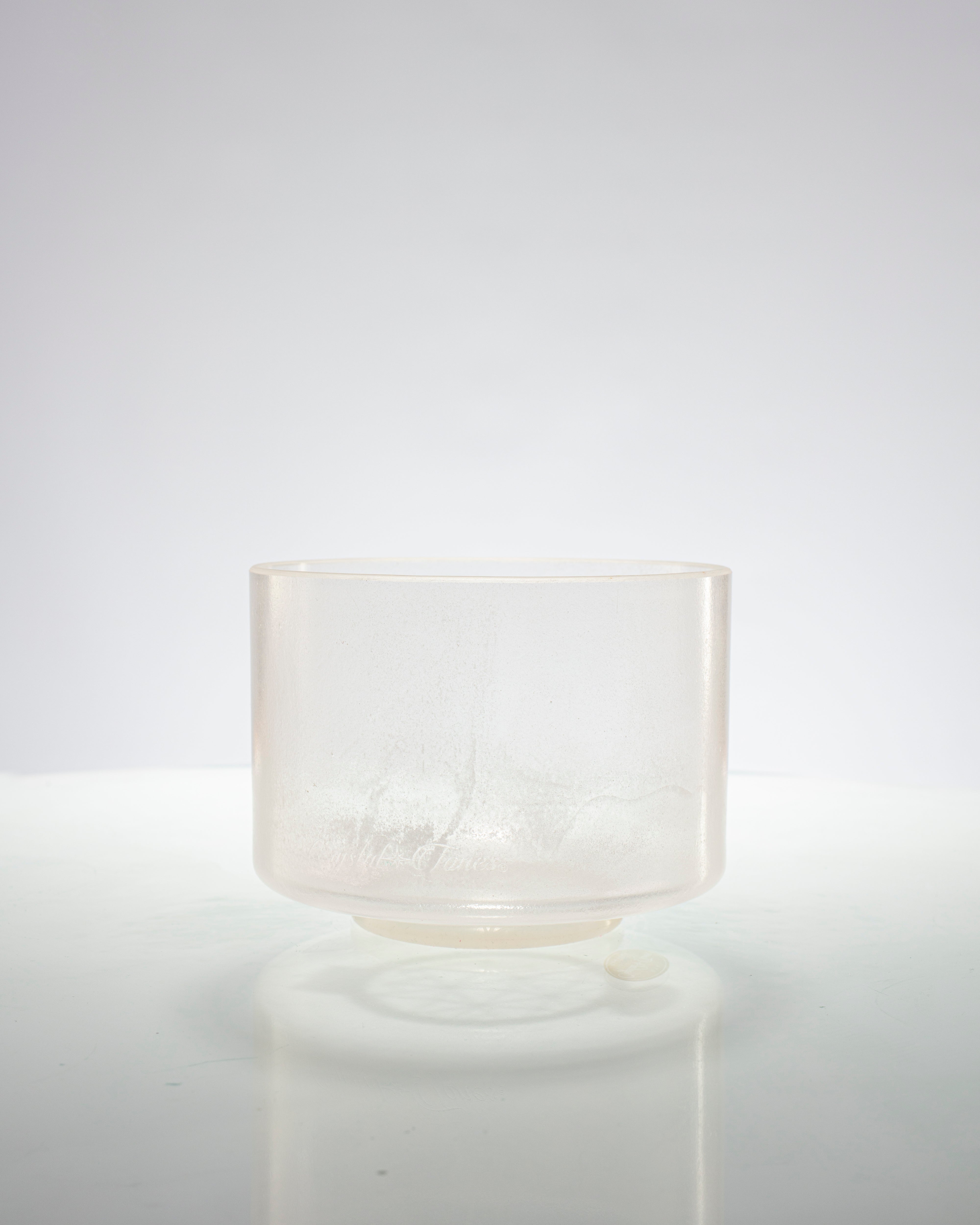 Great Salt Lake Alchemy™ by Crystal Tones® 7" G+15