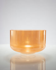 Grandmother Alchemy™ by Crystal Tones® 10" D#-5