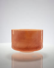 Sunstone Alchemy™ by Crystal Tones® 9" E0