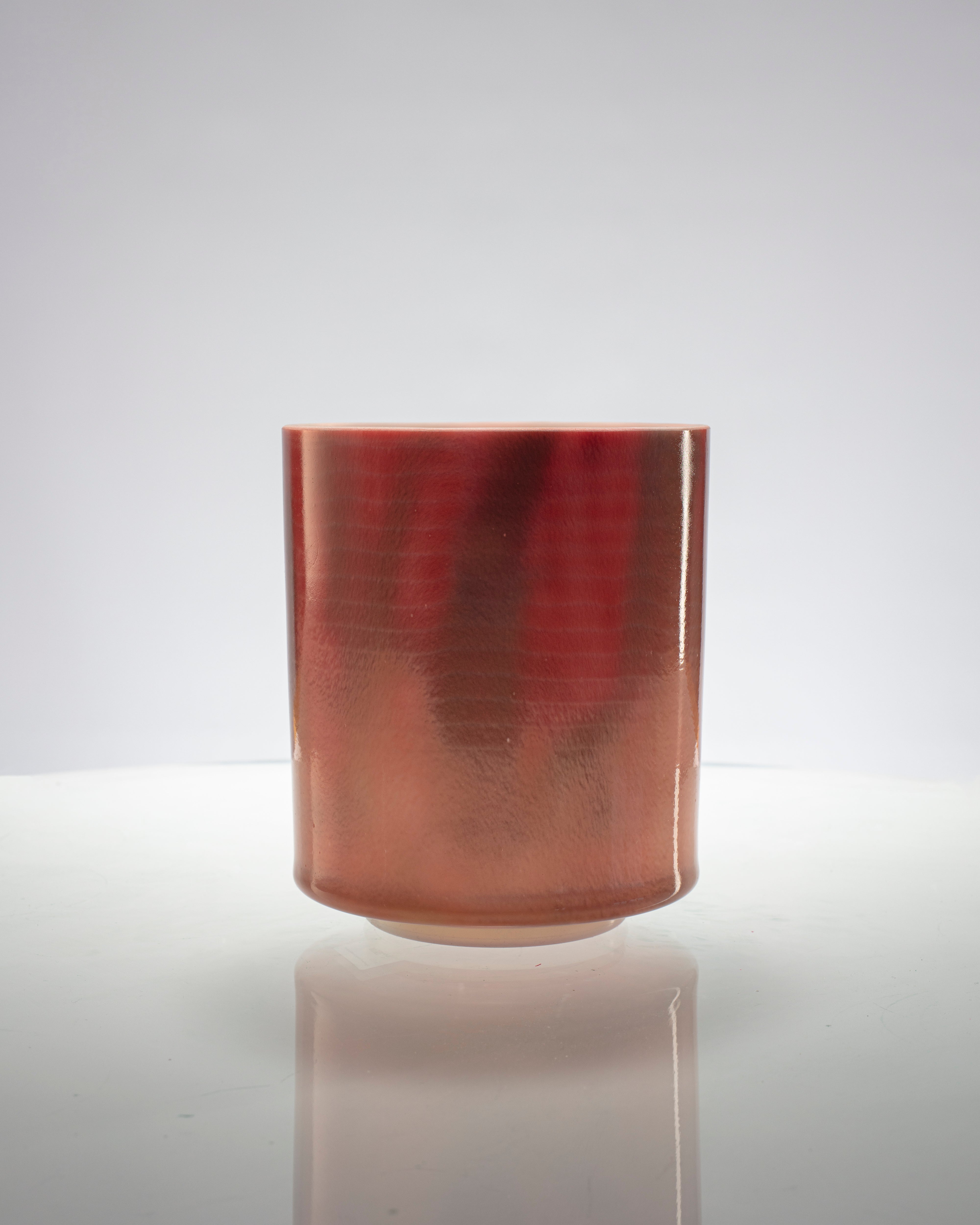 Labradorite Alchemy™ by Crystal Tones® 7" F-10