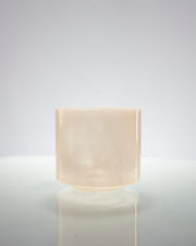 Phenacite Alchemy™ by Crystal Tones® 7" F#-15