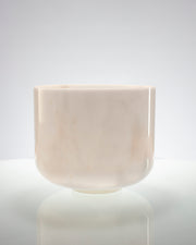 Yagna Alchemy™ 10" G#+10