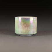 Labradorite & Platinum Alchemy™ by Crystal Tones® 8" F#+40