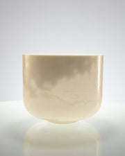 Lemon Angel Gold Alchemy™ by Crystal Tones® 10" A-5