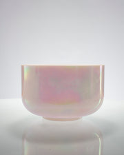 St. Germain Sky Alchemy™ by Crystal Tones® 10" C-25