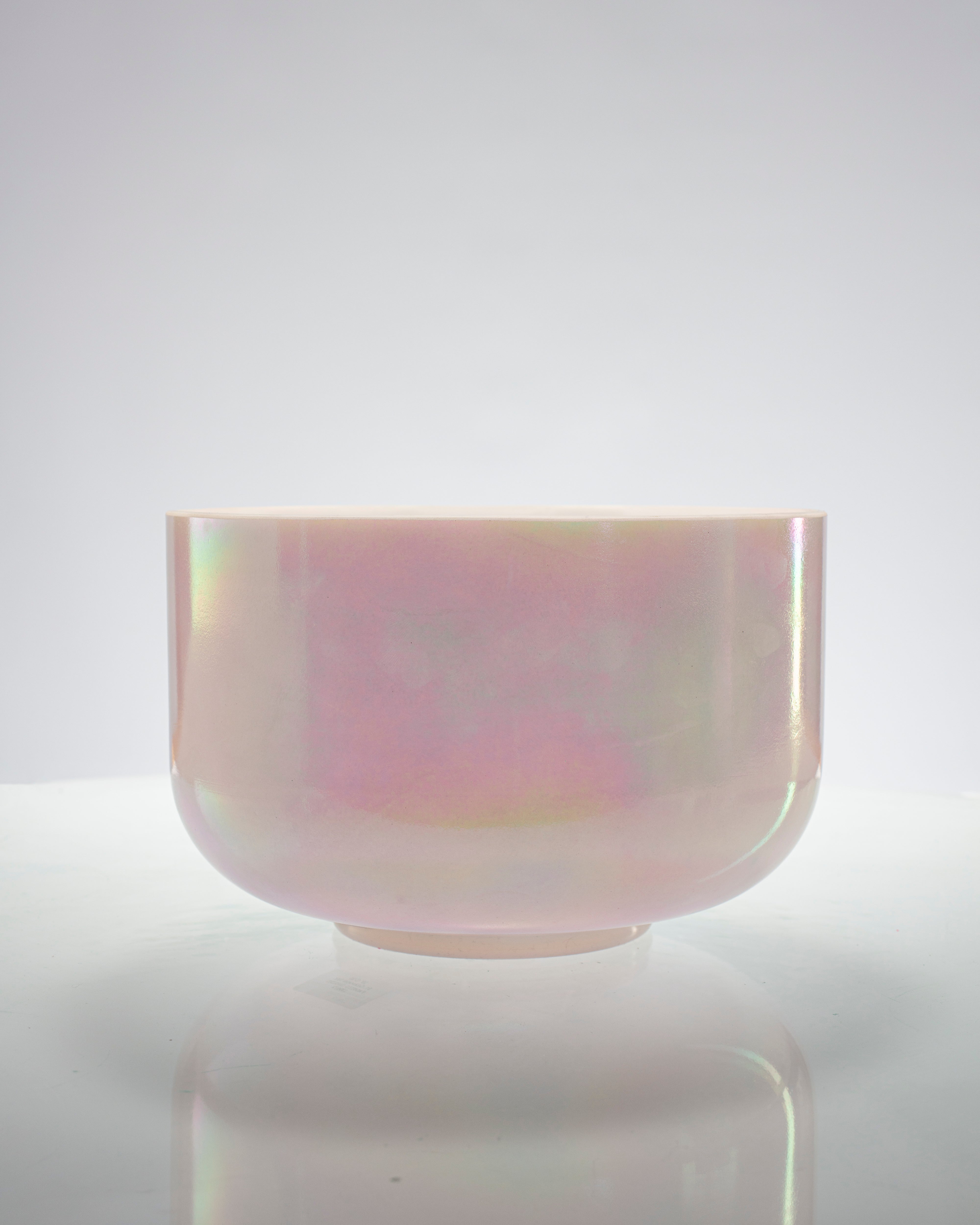 St. Germain Sky Alchemy™ by Crystal Tones® 10" C-25