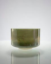 Itoigawa Jade Alchemy™ by Crystal Tones®  9" F-40