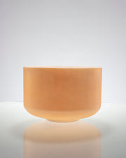 Laughing Buddha Alchemy™ by Crystal Tones® 10" D-20