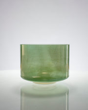 Malachite Alchemy™ by Crystal Tones® 9" D-35