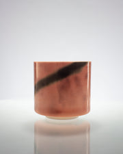 Tigers Eye Alchemy™ by Crystal Tones®  8" G+10