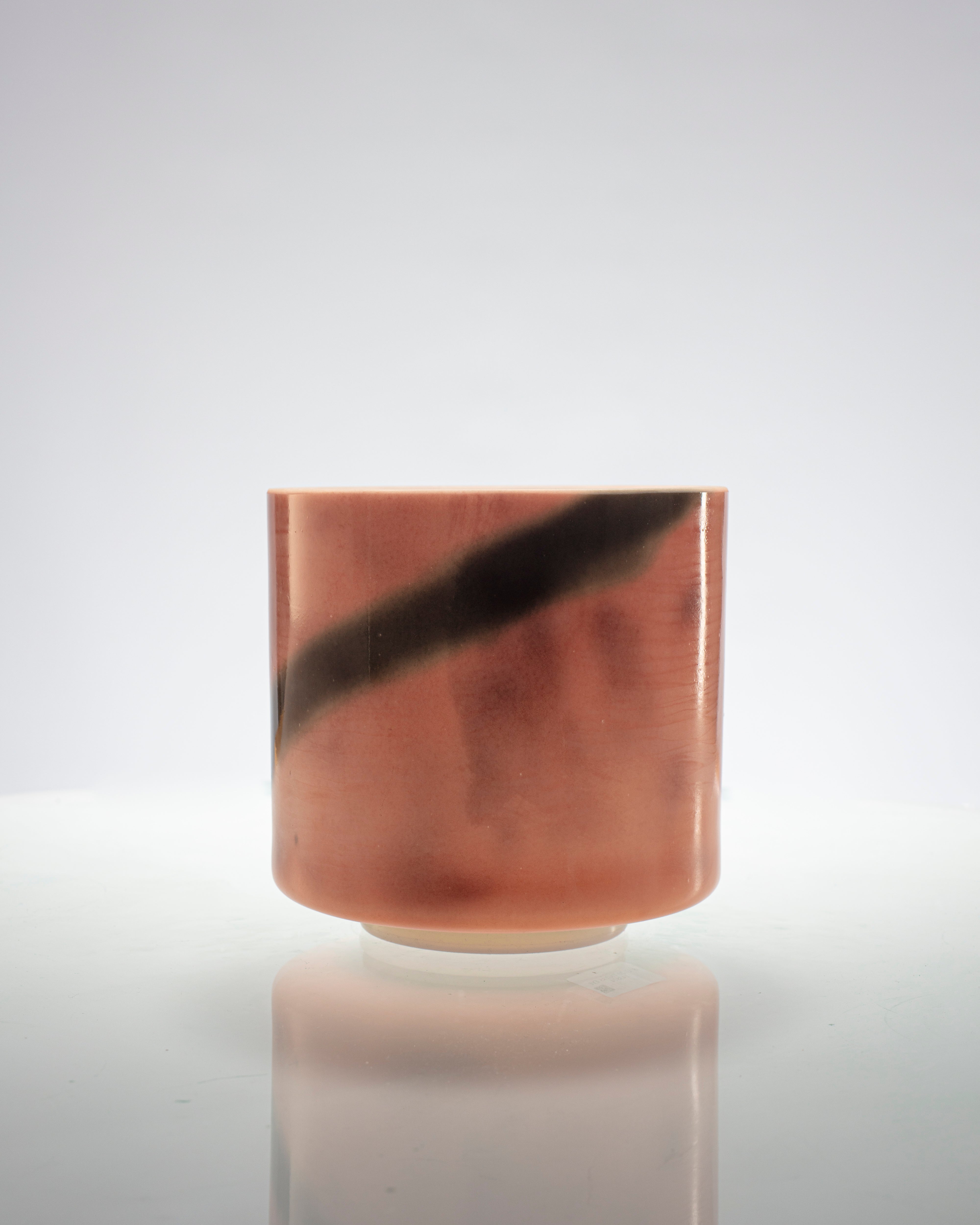 Tigers Eye Alchemy™ by Crystal Tones®  8" G+10