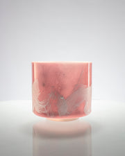 Rhodochrosite Alchemy™ by Crystal Tones® 8"  F#+50