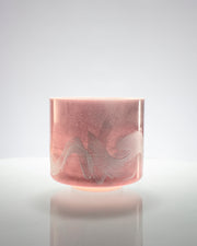 Rhodochrosite Alchemy™ by Crystal Tones® 8" G+15