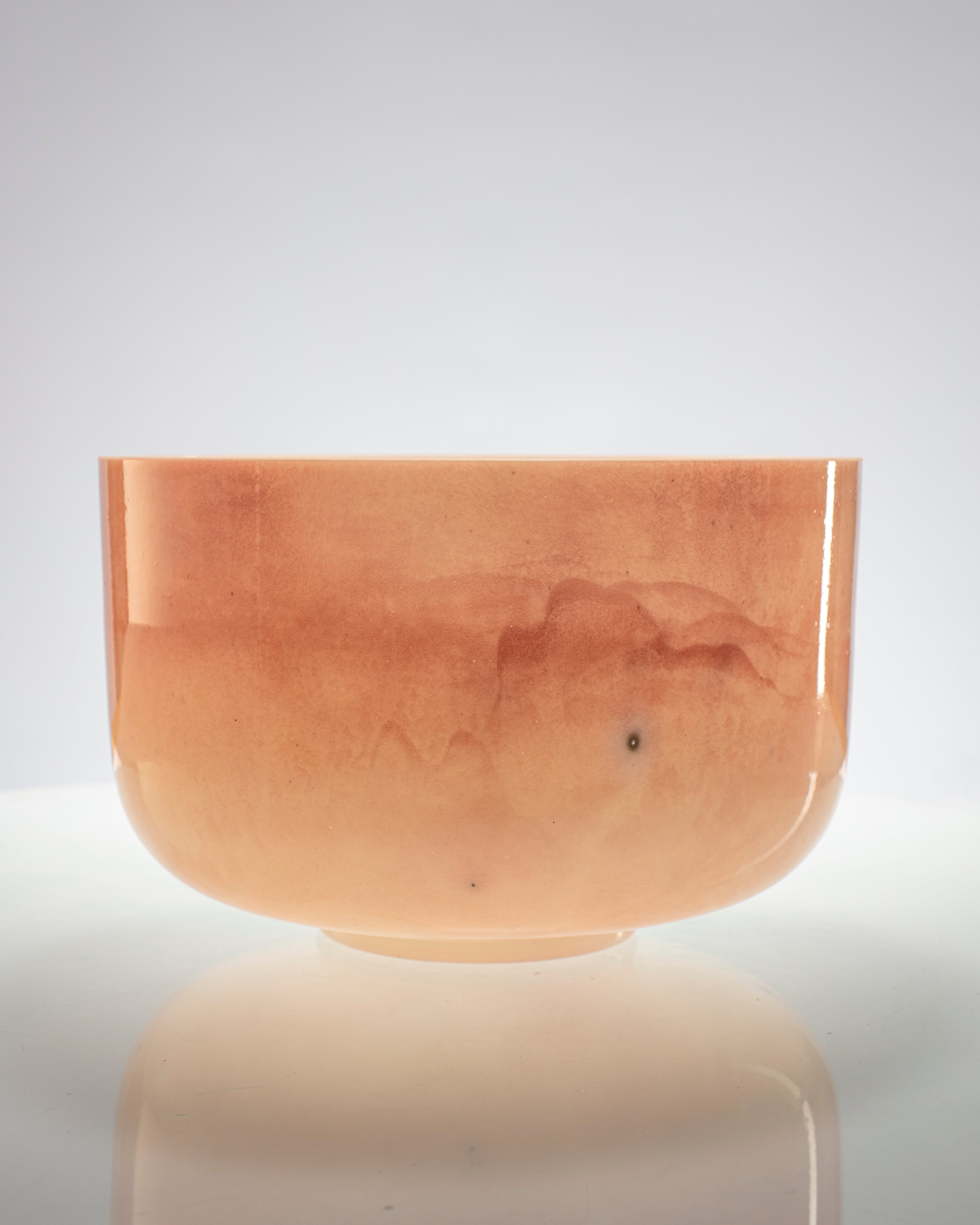 Sunstone Alchemy™ by Crystal Tones® 12" F+5