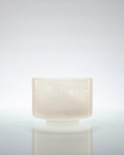 Phenacite Alchemy™ by Crystal Tones® 8" G#-20